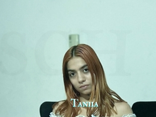 Taniia