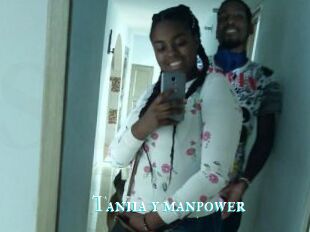 Taniia_y_manpower