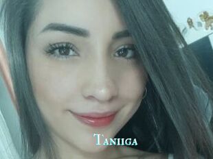 Taniiga