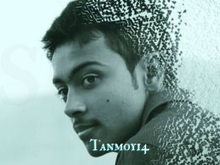 Tanmoy14