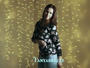 Tanyabreeze