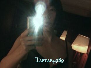 Taptap4989