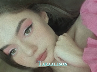 Taraalison
