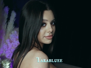 Tarabluee
