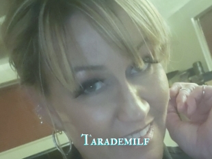 Tarademilf