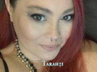 Tarah31