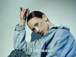 Taraharris