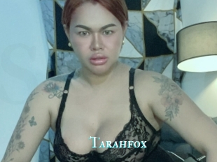 Tarahfox