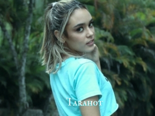 Tarahot