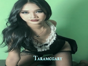Taramcgary