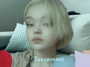 Taramendez
