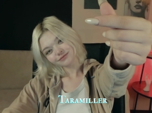 Taramiller