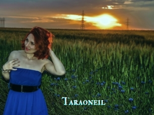 Taraoneil