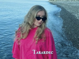Tarardec