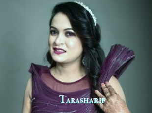 Tarasharif