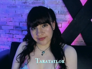 Tarataylor