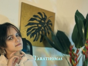 Tarathomas