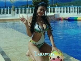Taraweis