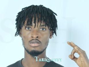 Tariqluffy