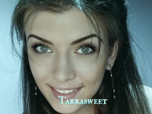 Tarrasweet