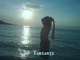 Tarzan32