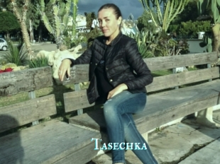 Tasechka