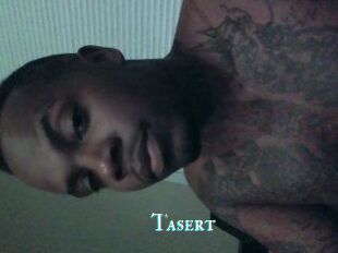 Tasert