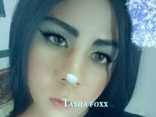 Tasha_foxx