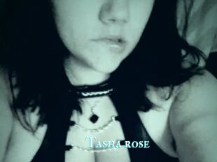 Tasha_rose