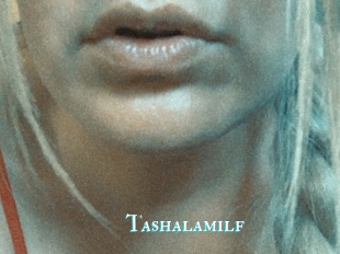 Tashalamilf