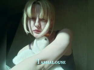 Tashalouse
