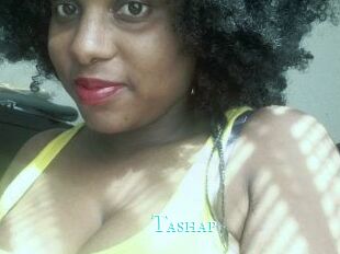 Tashap