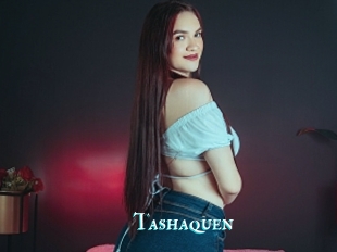 Tashaquen
