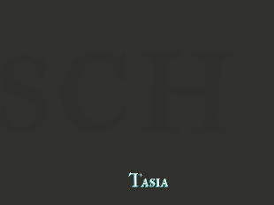 Tasia