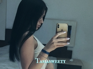 Tasiasweety