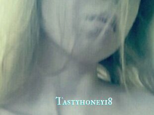 Tastyhoney18