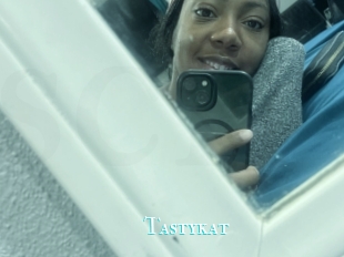 Tastykat