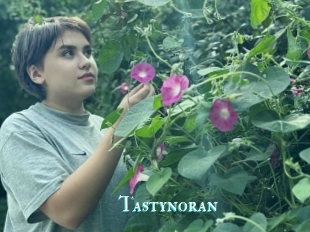 Tastynoran
