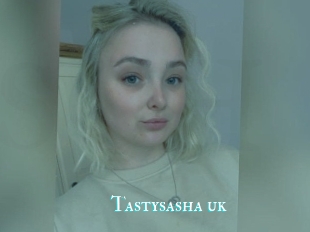Tastysasha_uk