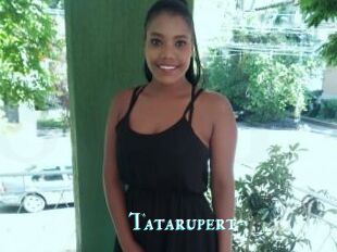 Tatarupert