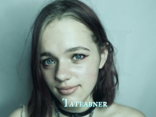 Tateabner