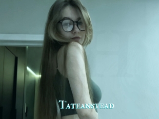 Tateanstead