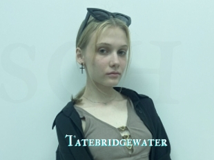 Tatebridgewater