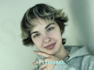 Tatecarll