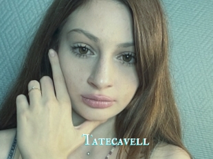 Tatecavell