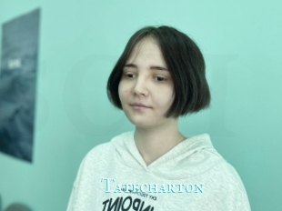 Tatecharton