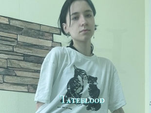 Tateflood