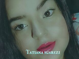 Tatiana_suarez1