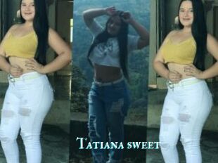 Tatiana_sweet