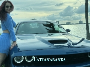 Tatianabanks